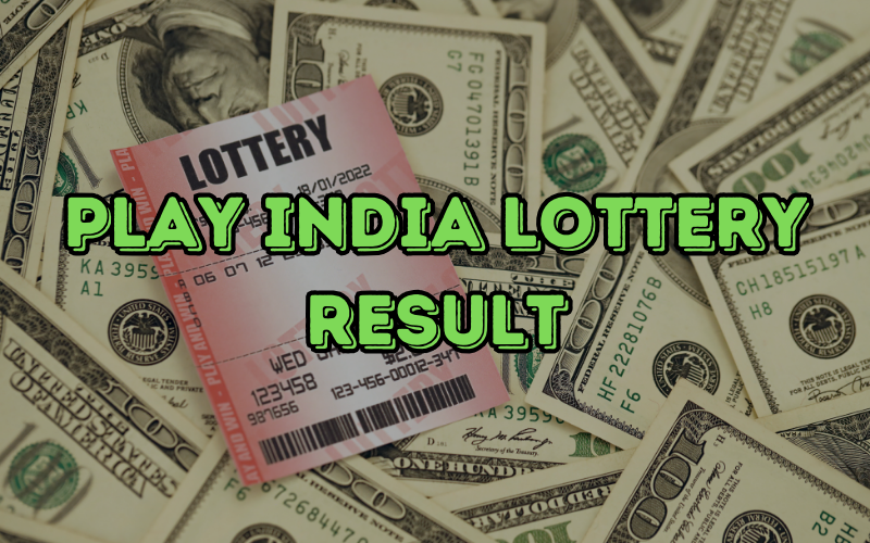 india lottery 