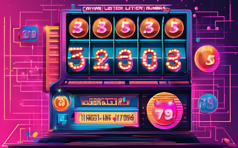 satyam lottery game