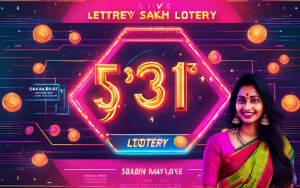 sthree sakthi lottery result today game