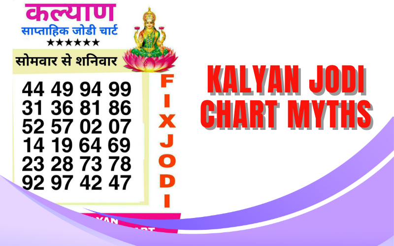 kalyan jodi chart body image