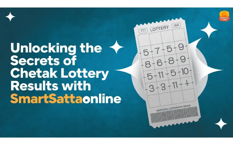 chetak lottery result FEATURED